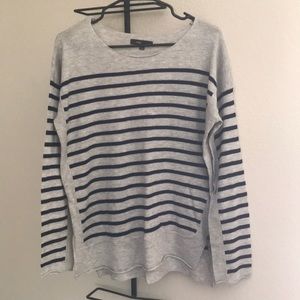 Stitch fix sweater
